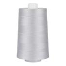 Cono de Hilo para Quilting Superior Threads Omni Poliéster Cono de Hilo para Quilting Superior Threads Omni Poliéster