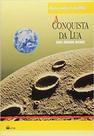 Conquista da lua