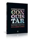 Conquistado para conquistar, Guillermo Lossio - Vida - EDITORA VIDA Conquistado para conquistar, Guillermo Lossio - Vida - EDITORA VIDA