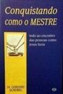 Conquistando Como O Mestre Conquistando Como O Mestre