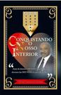 Conquistando o nosso interior - ALL PRINT