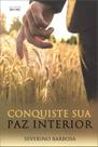 Conquiste Sua Paz Interior - Eme