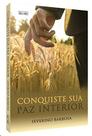 Conquiste Sua Paz Interior Conquiste Sua Paz Interior