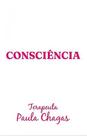 Consciência - ALL PRINT