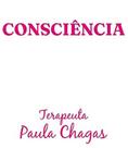 Consciência - All Print