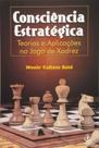 Consciencia Estrategica - 1