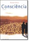 Consciência