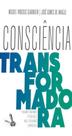 Consciência transformadora