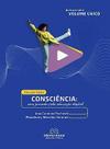 ConsCiêncIA: uma jornada pela Educação Digital