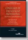 Conselhos de Fiscalizacao Profissional