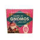 Conselhos dos Gnomos - Oráculo de Cartas