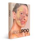 CONSENSO E PROTOCOLOS - FIOS DE PDO -