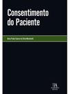 Consentimento do paciente Consentimento do paciente