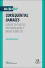 Consequential damages