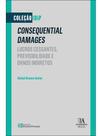 Consequential damages