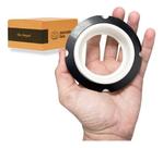 Conserta Tanque Com Guarnição Compativel Brastemp Consul Conserta Tanque Com Guarnição Compativel Brastemp Consul