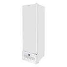 Conserv vert vcet-284 br 127v fricon porta chapa branca