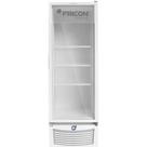 Conserv vert vcet569-vidro br- 220v