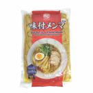 Conserva de Broto de Bambú Temperado MENMA Ramen 1Kg - Japan Conserva de Broto de Bambú Temperado MENMA Ramen 1Kg - Japan