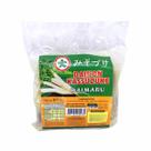 Conserva De Nabo Daimaru Daikon Kassuzuke 500g