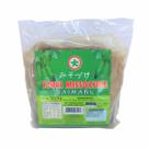 Conserva De Pepino Daimaru Kiuri Missozuke 500g