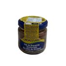 Conserva italiana File De Anchova Em Oleo De Girassol Vidro 100g