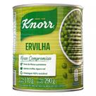 Conserva Knorr Ervilha 170g