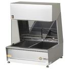 Conservador De Frituras Marcpro 750W 220V Marchesoni