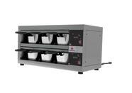 Conservador de Proteinas PRCPROT-06 127V - Progás