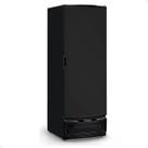 Conservador Refrigerador Vertical GPC-57 TE Gelopar