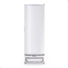 Conservador Refrigerador Vertical GPC-57 TE Gelopar