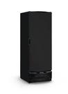 Conservador / Refrigerador Vertical Porta Cega - Tripla Ação 577 Litros com 4 Grades GPC-57 TE/PR/220v - Gelopar