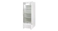 Conservador Vertical 1 Porta Fricon 402 Litros VCFM402 - 220V