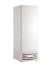 Conservador Vertical 560l Inox 304 Frilux Rf011i