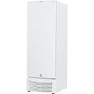 Conservador Vertical 569 Padrao- Vced569 Fricon