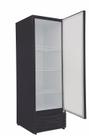Conservador Vertical Cego Branco Frilux Rf009 420l Conservador Vertical Cego Branco Frilux Rf009 420l