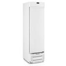 Conservador Vertical GFC-31 BR Frost Free Porta Cega Fechamento Automático 315 L Gelopar Conservador Vertical GFC-31 BR Frost Free Porta Cega Fechamento Automático 315 L Gelopar