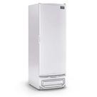 Conservador Vertical Porta Cega GFC-57 BR 220V Gelopar
