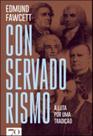 Conservadorismo - EDICOES 70