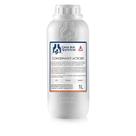 Conservante, Acticide 1 Litro
