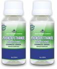 Conservante Líquido MYOC Fenoxietanol 240ml Pacote com 2 Conservante Líquido MYOC Fenoxietanol 240ml Pacote com 2