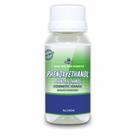 Conservante líquido MYOC Phenoxyethanol 240mL para cosméticos