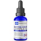 Conservante Skin Perfection Leucidal Complete 15 mL para loção