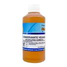 Conservante Vegano 100 ml