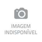 Consideração Econômica e Limitações Constitucionais Ao Poder De Tributar - (01Ed/25)