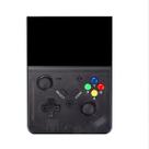 Consola de jogos portátil CHUO M18 128GB com 30.000 jogos de 4,3"