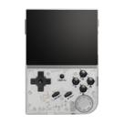 Consola de jogos portátil DREAMHAX RG35XX 3.5" IPS 5470+ Games