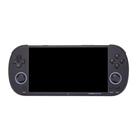 Consola de jogos portátil MINDEN TRIMUI Smart PRO 4.96"