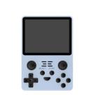 Consola de jogos portátil Powkiddy RGB20S 16GB+128GB com 20.000 jogos