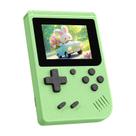Consola de jogos portátil Retro Gaming 400 Classic Games 3.0"